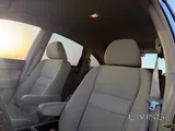 هوندا CR-V 2007